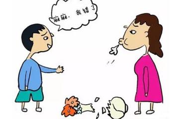 如何有针对性地阅读(进行有针对性阅读的技巧)
