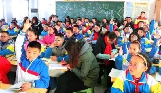 怎么掌握数学解题方法(掌握数学解题的方法)