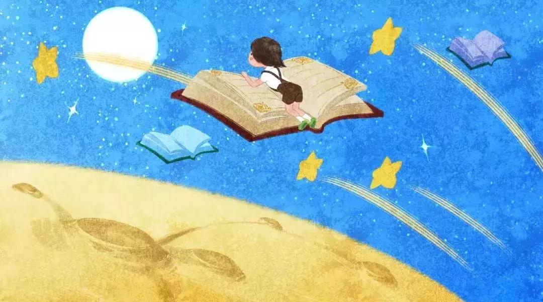 语文怎么学会归纳总结(语文学习中进行归纳总结的方法)