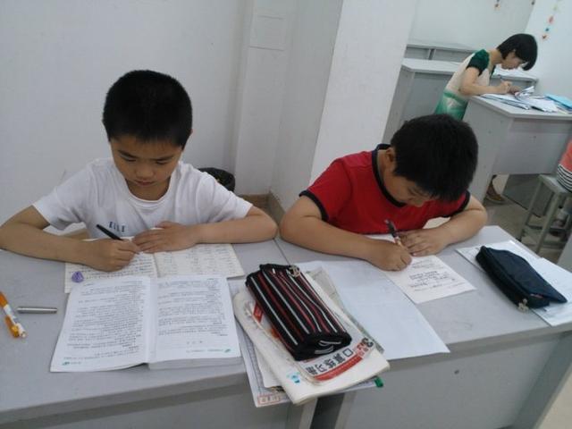 物理怎么高效学习(高效学习物理的步骤)