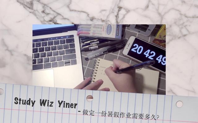 该怎么写出高分作文(提升作文水平的方法)