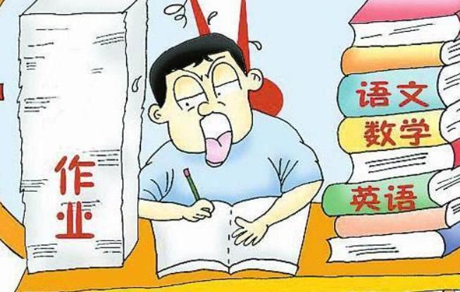 怎么注重刷题的数量(学习过程中增加刷题数量的建议)