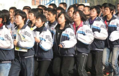 英语知识点怎么掌握(掌握英语知识点的方法)