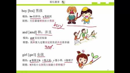 政治历史怎么做简答题(应对政治历史简答题的方法)