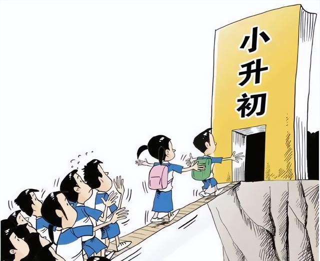 怎么学会写作业(提高写作业能力的技巧)