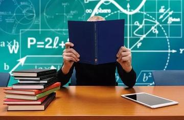 初中数学怎么补课(学习初中数学的技巧)