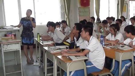 如何利用好晚自习(充分利用晚自习时间的方法)