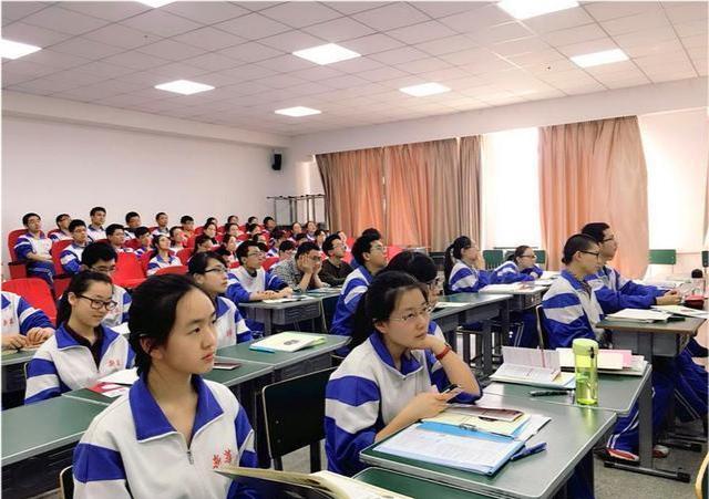 怎么找到各科的学习重点(掌握各科学习重点的建议)
