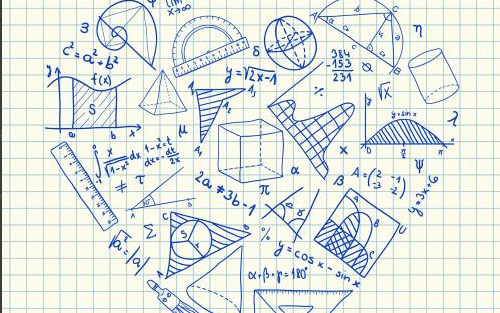 初中如何参加数学竞赛(参加数学竞赛的步骤)