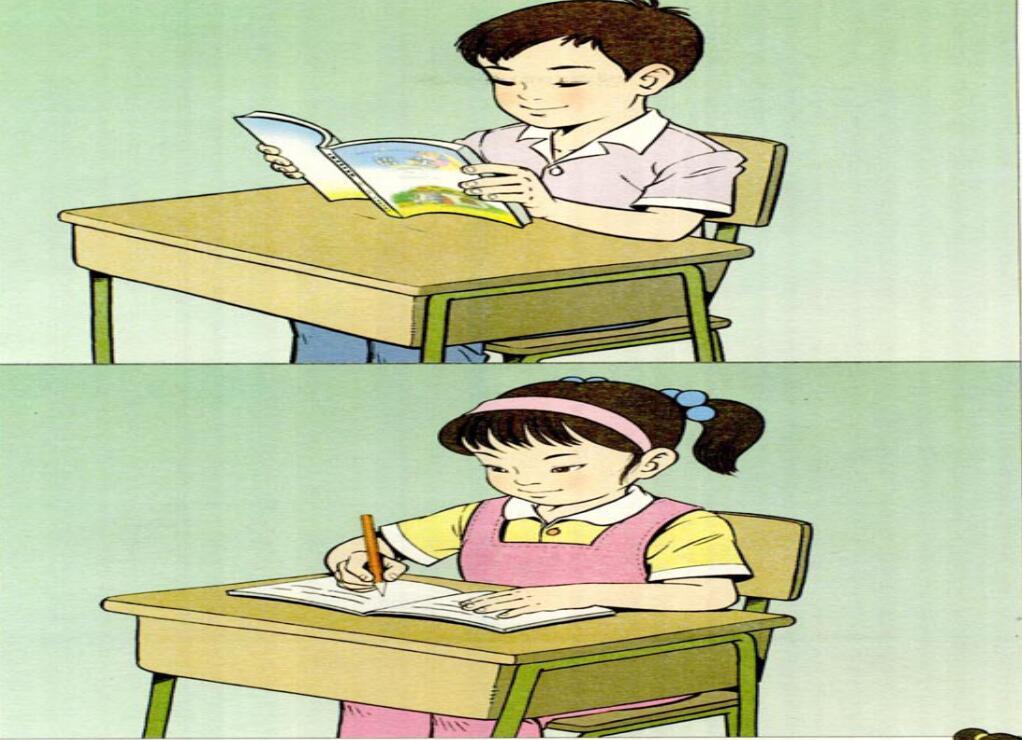 初中语文怎么学(学习初中语文的建议)