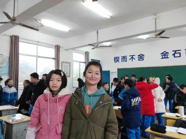 怎么进行小学数学课后拓展(小学数学有效的拓展方法)