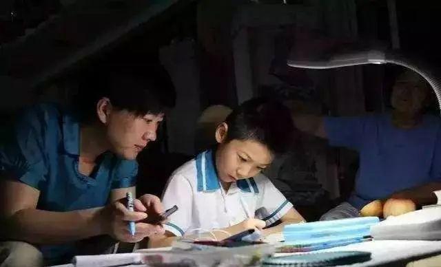 初学英语应该怎么规划(初学英语的规划方法)
