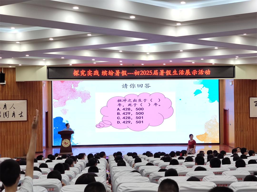作文如何满分(提升作文质量的技巧)