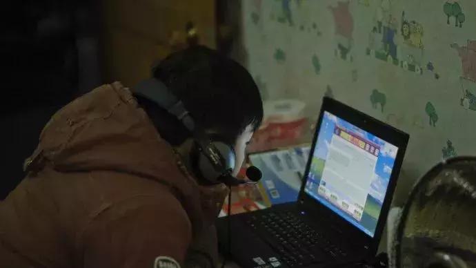 如何提高作业效率(提高作业效率的建议)