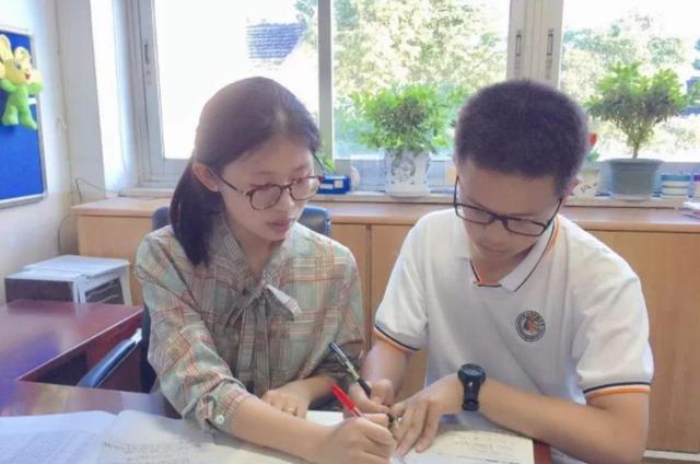 该怎么补课才能有效果(有效的补课策略)