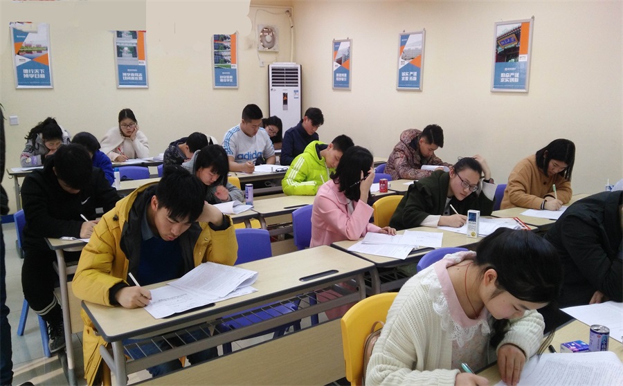 如何改善孩子的畏难心态(克服畏难情绪的方法)