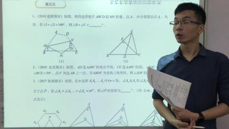 古诗词如何赏析(赏析古诗词的技巧)
