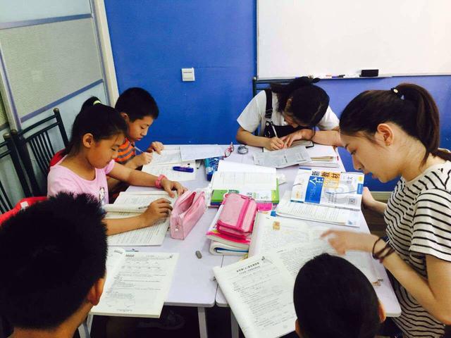 数学怎么拿下公式定理(掌握数学公式和定理的技巧)