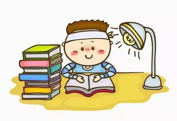 怎么学会超前学习(学会超前学习的方法)
