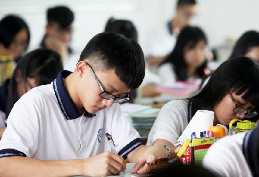 怎么检测自己记背质量(检测自己记背质量的方法)