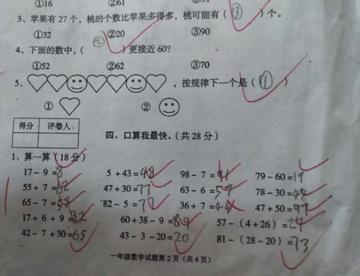 数学怎么做应用题(做数学应用题的步骤)