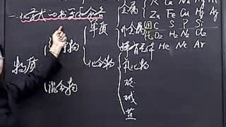如何强化孩子的自信心(增强孩子自信心的建议)