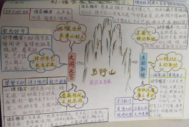 怎么改变时间观念(有效改变时间观念的方法)