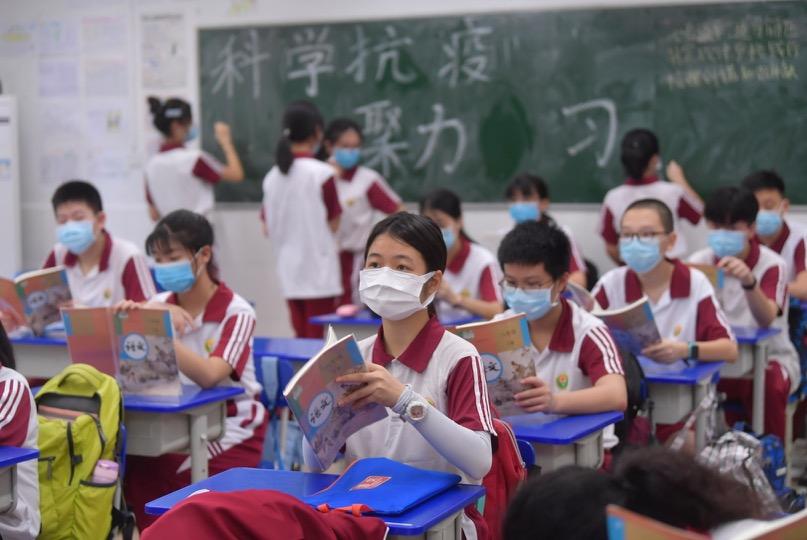 记笔记该怎么记重点(记笔记时抓住重点的方法)