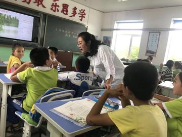 英语阅读理解怎么练习(提升英语阅读理解能力的建议)
