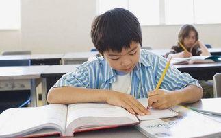 数学怎么练习母题(练习数学母题的技巧)