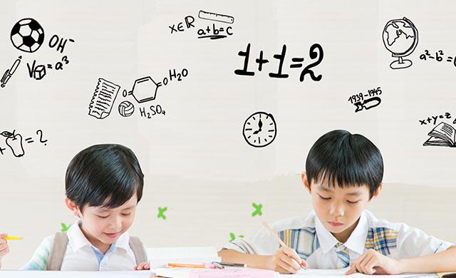 如何学习和刷题(有效学习和刷题的方法)