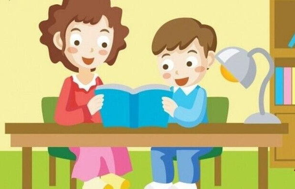 如何自学数学(更好自学数学的方法)