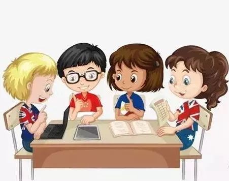 怎么练习数学难题(练习数学难题的方法)