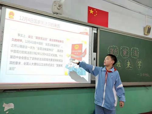 英语怎么增加知识储备(提升英语知识储备的方法)