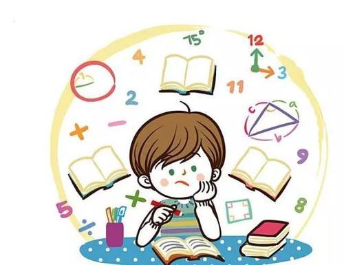 圆锥曲线学不好怎么解决(圆锥曲线的提高方法)