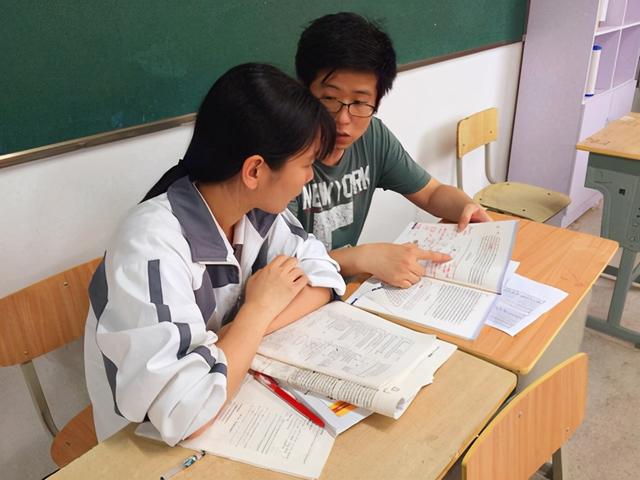 学习时总想玩游戏怎么办(管理学习和游戏之间的方法)