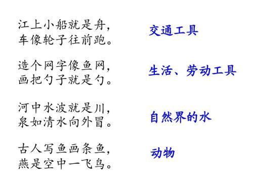 同学之间怎么拉开差距(在同学之间拉开差距的方法)
