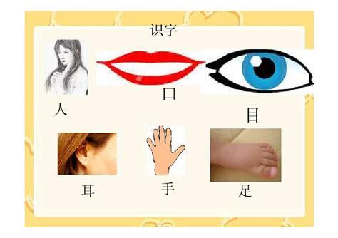 怎么才能读懂文言文(理解文言文的建议)