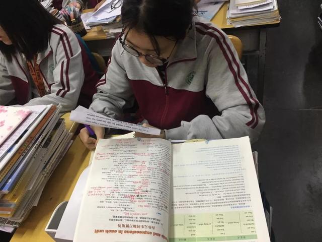 早读到底读什么(适合早读的内容和建议)