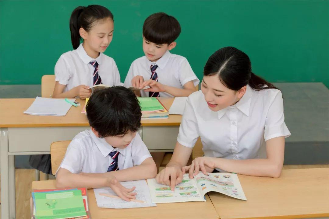 如何有效读书(实用的读书方法)