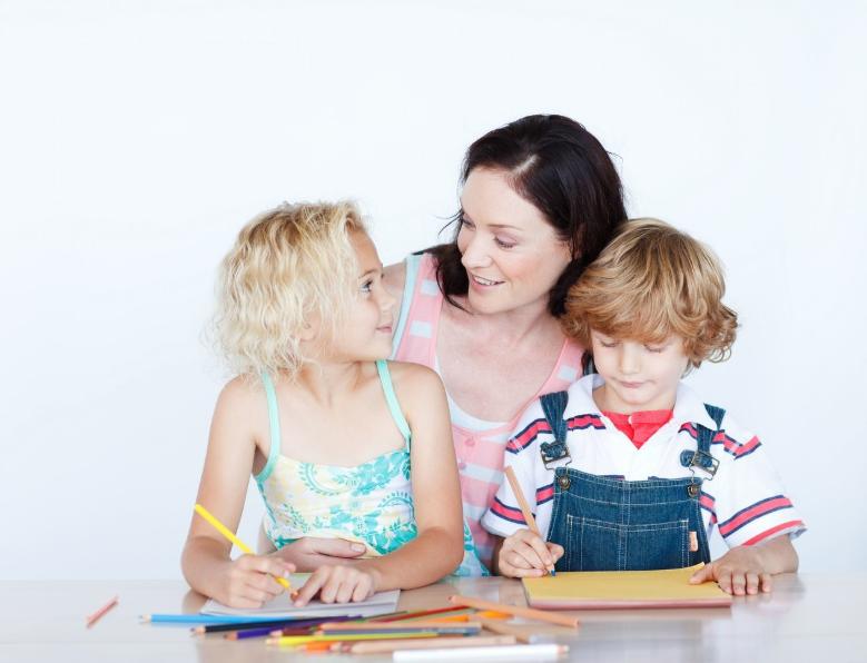 英语怎么磨耳朵(有效的磨耳朵方法)