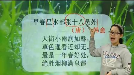 语文不好怎么办(语文提升成绩的建议)