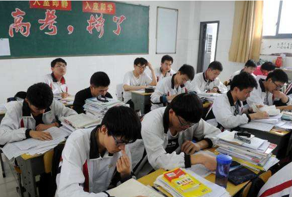 怎么学会标记核心观点(识别和标记文本中核心观点的技巧)