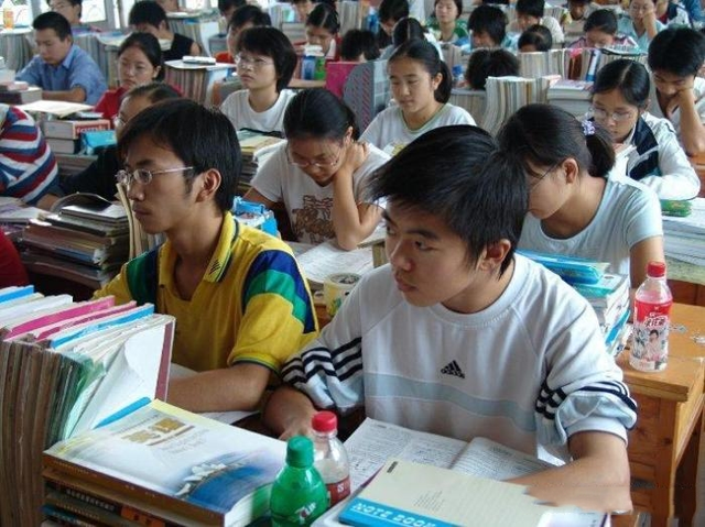如何在短时间内抓住重点(短时间内抓住重点的技巧)