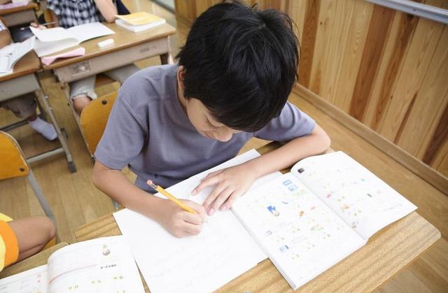 高中数学怎么规划(系统的高中数学学习规划)