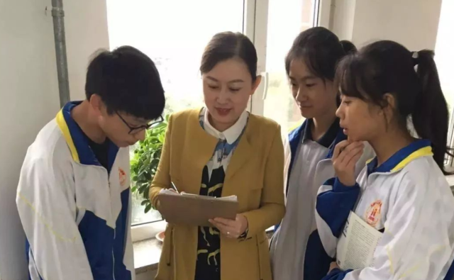 怎么利用碎片化时间学习(充分利用零散时间学习的方法)