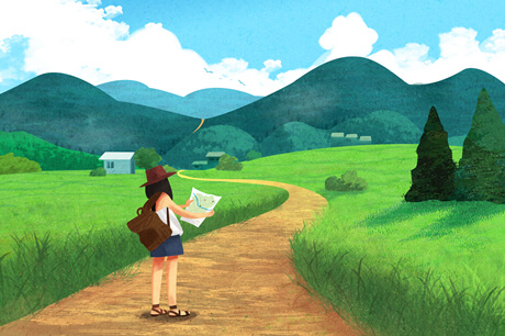 作文应该怎么写开头(写出引人入胜开头的方法)