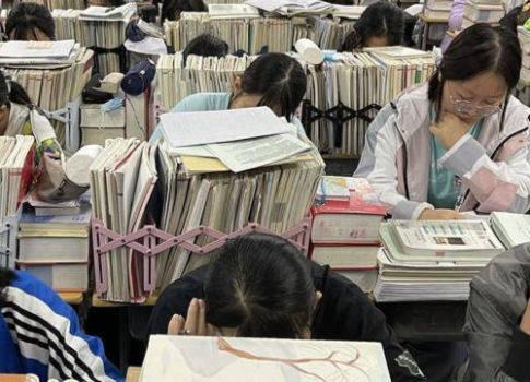 家庭作业怎么去解决(完成家庭作业的建议)