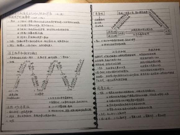 孩子的心态如何调整(帮助孩子调整心态的建议)
