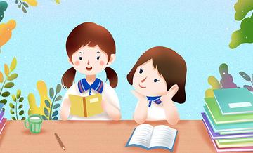 如何进行自悟总结(进行自悟总结的方法)